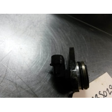 93S028 Camshaft Position Sensor For 90-92 Buick Regal 3.8 93S028 Camshaft Position Sensor For 90-92 Buick Regal 3.8